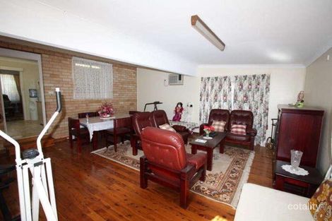 Property photo of 39 Mudgee Street Rylstone NSW 2849