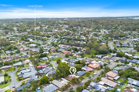 Property photo of 26 Ferndown Street Alexandra Hills QLD 4161
