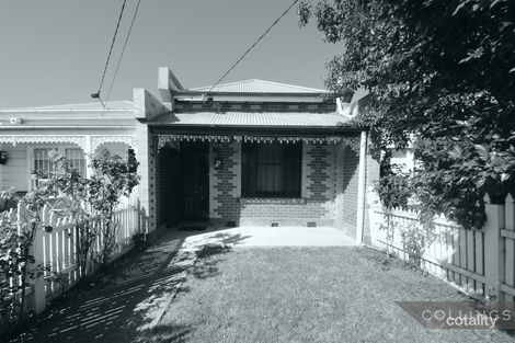 54 Clarke St, Northcote, VIC 3070