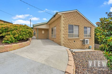 6/65 Mungala Cres, Miandetta, TAS 7310