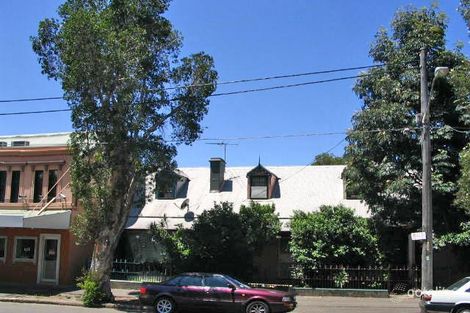 702 Elizabeth St, Waterloo, NSW 2017