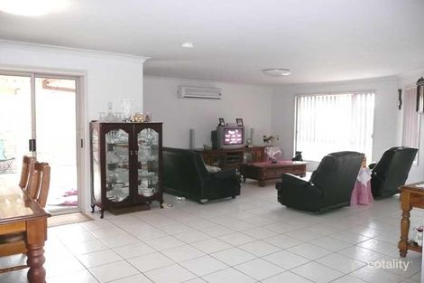 Property photo of 128 Mattocks Road Burleigh Waters QLD 4220