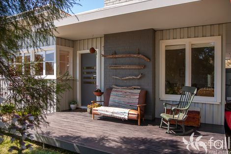 30 Cremorne Ave, Cremorne, TAS 7024