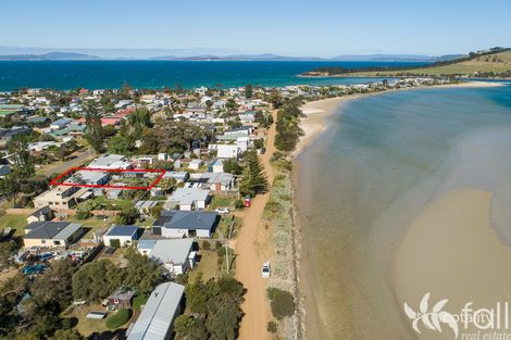 Property photo of 30 Cremorne Avenue Cremorne TAS 7024