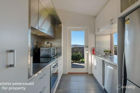 Property photo of 158 Brisbane Street Hobart TAS 7000