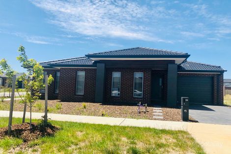 88 Lincoln Ave, Officer, VIC 3809