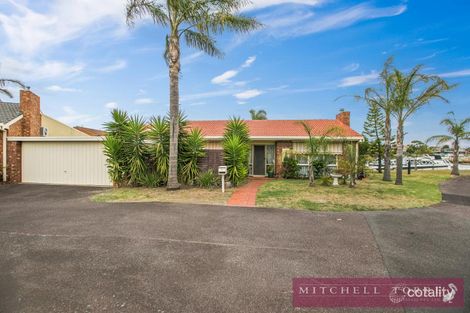 Property photo of 11/1 Canberra Street Patterson Lakes VIC 3197