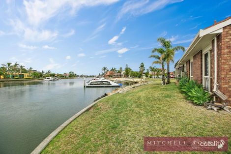 Property photo of 11/1 Canberra Street Patterson Lakes VIC 3197
