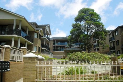 26/20-26 Jenner St, Baulkham Hills, NSW 2153