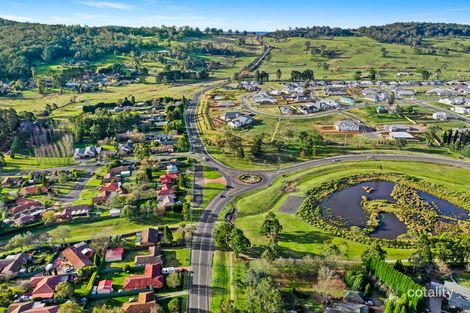 Property photo of 14 Tynedale Crescent Bowral NSW 2576