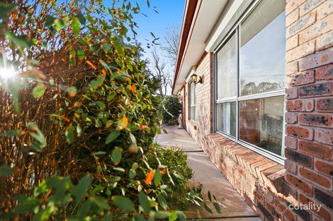 Property photo of 14 Tynedale Crescent Bowral NSW 2576