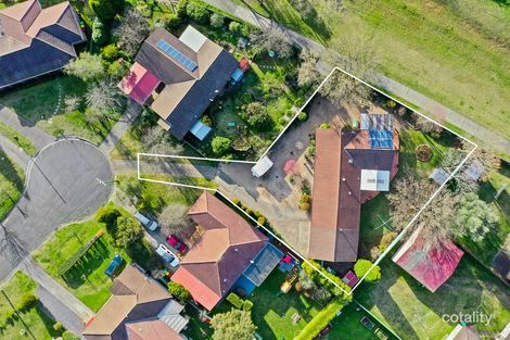 Property photo of 14 Tynedale Crescent Bowral NSW 2576