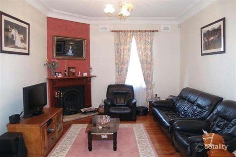 Property photo of 13 May Street Dulwich Hill NSW 2203