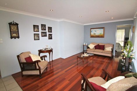Property photo of 42 Davistown Road Davistown NSW 2251