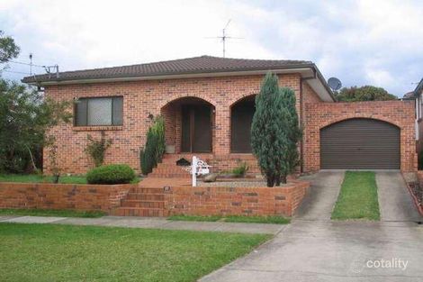 27 Inverness Ave, Penshurst, NSW 2222