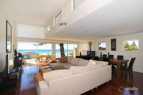 Property photo of 18B Casino Avenue Apollo Bay VIC 3233