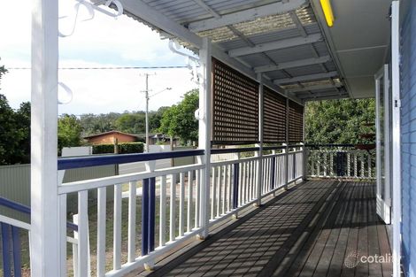 Property photo of 354 Marshall Road Tarragindi QLD 4121