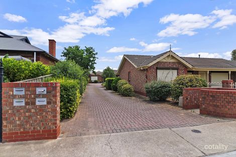 4/43 Aroona Rd, Kilkenny, SA 5009