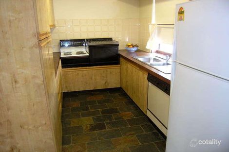 Property photo of 27 Weingarth Street Holder ACT 2611