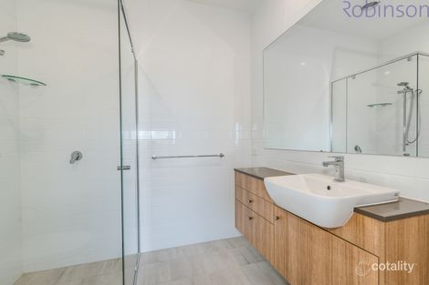 208/119 Tudor St, Hamilton, NSW 2303