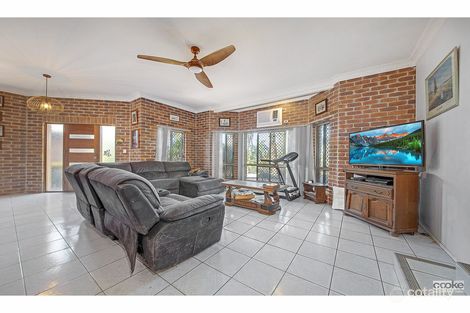 Property photo of 9 Don Street Glenlee QLD 4711