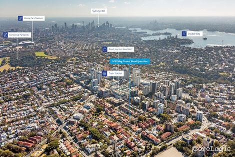 Property photo of 143 Ebley Street Bondi Junction NSW 2022