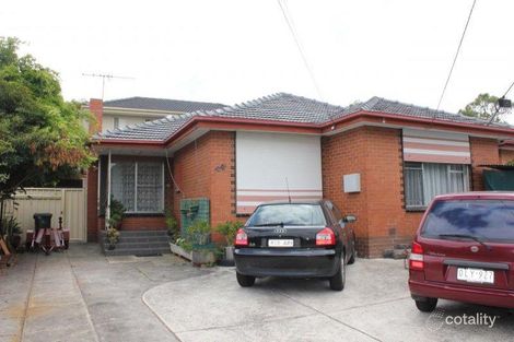 22 The Fairway, Kingsbury, VIC 3083