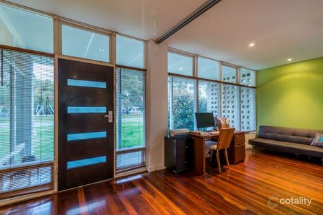 9 Kirkcaldy Ave, Grange, SA 5022