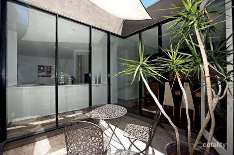 Property photo of 19A Richmond Terrace Richmond VIC 3121