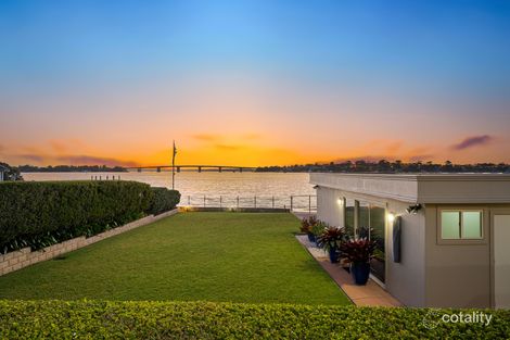 20 Belgrave Esp, Sylvania, NSW 2224