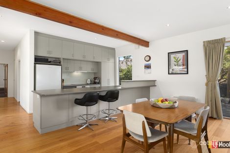 Property photo of 54 Calvert Street Colac VIC 3250