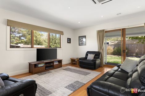 Property photo of 54 Calvert Street Colac VIC 3250