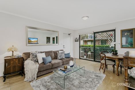 Property photo of 9/506-514 Botany Road Beaconsfield NSW 2015