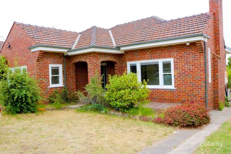 Property photo of 481 Waverley Road Malvern East VIC 3145
