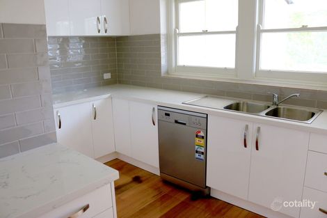 Property photo of 481 Waverley Road Malvern East VIC 3145