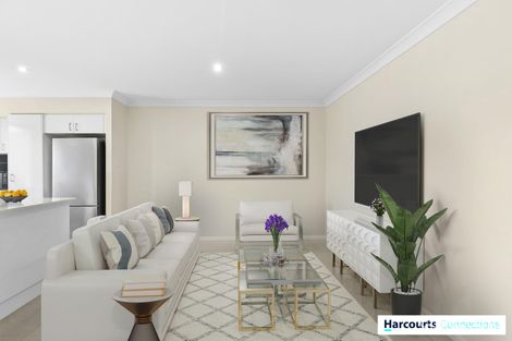 Property photo of 24/10 Yugumbir Street Richlands QLD 4077