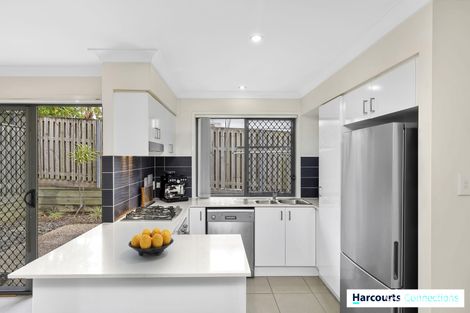 Property photo of 24/10 Yugumbir Street Richlands QLD 4077