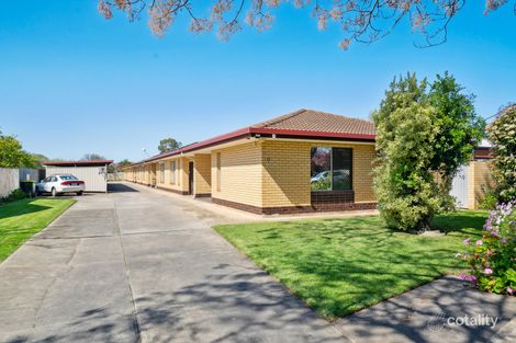 Property photo of 1/73 Coombe Road Allenby Gardens SA 5009