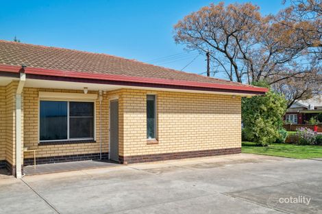 Property photo of 1/73 Coombe Road Allenby Gardens SA 5009