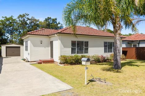 Property photo of 15 Dalton Street Towradgi NSW 2518