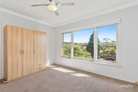 Property photo of 331 Roslyn Road Highton VIC 3216