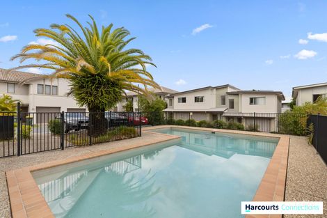 12/10 Yugumbir St, Richlands, QLD 4077