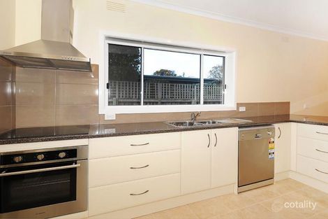 Property photo of 1/27 Dahmen Street Carrum VIC 3197