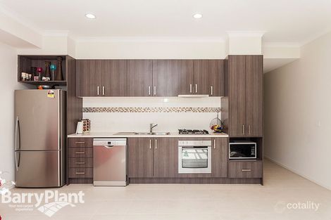Property photo of 12 Luna Way Point Cook VIC 3030