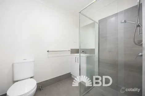 Property photo of 13 Composure Street Morayfield QLD 4506