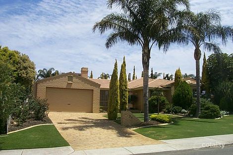 34 Mcguiness Dr, Leeming, WA 6149