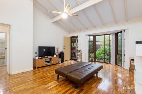 3/15 Roscorla Ave, Yokine, WA 6060