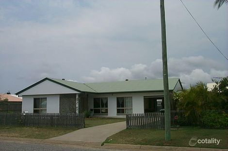 Property photo of 33 Pelican Street Slade Point QLD 4740