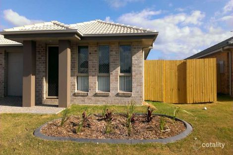 1/55 Piggott Rd, Bellmere, QLD 4510