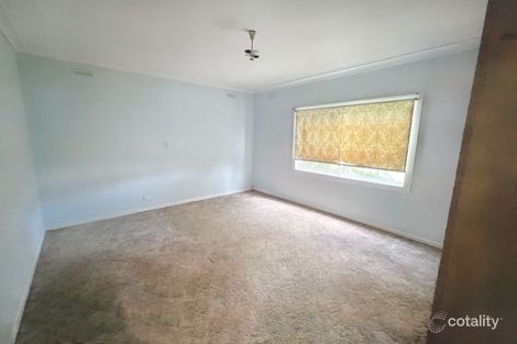 Property photo of 5 Lorna Court Portland VIC 3305
